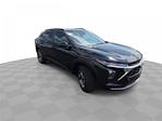 2025 Chevrolet Trax FWD SUV for sale #CTS1960 - photo 3