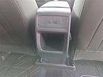 2025 Chevrolet Trax FWD SUV for sale #CTS1960 - photo 20