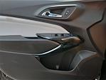 2025 Chevrolet Trax FWD SUV for sale #CTS1960 - photo 21