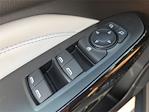 2025 Chevrolet Trax FWD SUV for sale #CTS1960 - photo 22