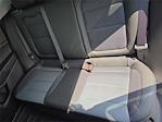 2025 Chevrolet Trax FWD SUV for sale #CTS1960 - photo 23