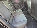 2025 Chevrolet Trax FWD SUV for sale #CTS1960 - photo 25