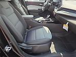 2025 Chevrolet Trax FWD SUV for sale #CTS1960 - photo 26