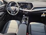 2025 Chevrolet Trax FWD SUV for sale #CTS1960 - photo 27