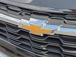 2025 Chevrolet Trax FWD SUV for sale #CTS1960 - photo 29