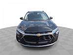 2025 Chevrolet Trax FWD SUV for sale #CTS1960 - photo 4