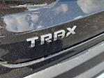 2025 Chevrolet Trax FWD SUV for sale #CTS1960 - photo 30