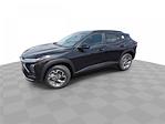 2025 Chevrolet Trax FWD SUV for sale #CTS1960 - photo 5