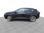 2025 Chevrolet Trax FWD SUV for sale #CTS1960 - photo 6