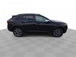 2025 Chevrolet Trax FWD SUV for sale #CTS1960 - photo 9