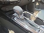 2025 Chevrolet Trax FWD SUV for sale #CTS1962 - photo 15