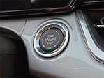 2025 Chevrolet Trax FWD SUV for sale #CTS1962 - photo 16