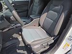 2025 Chevrolet Trax FWD SUV for sale #CTS1962 - photo 18
