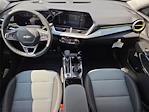 2025 Chevrolet Trax FWD SUV for sale #CTS1962 - photo 19