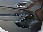 2025 Chevrolet Trax FWD SUV for sale #CTS1962 - photo 21