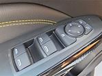 2025 Chevrolet Trax FWD SUV for sale #CTS1962 - photo 22