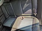 2025 Chevrolet Trax FWD SUV for sale #CTS1962 - photo 23
