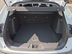 2025 Chevrolet Trax FWD SUV for sale #CTS1962 - photo 24