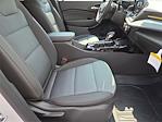 2025 Chevrolet Trax FWD SUV for sale #CTS1962 - photo 26