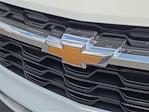 2025 Chevrolet Trax FWD SUV for sale #CTS1962 - photo 29