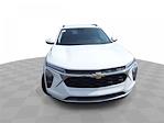 2025 Chevrolet Trax FWD SUV for sale #CTS1962 - photo 4
