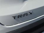 2025 Chevrolet Trax FWD SUV for sale #CTS1962 - photo 30