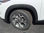 2025 Chevrolet Trax FWD SUV for sale #CTS1962 - photo 31