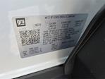 2025 Chevrolet Trax FWD SUV for sale #CTS1962 - photo 32