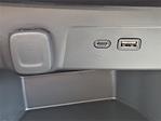 2025 Chevrolet Trax FWD SUV for sale #CTS1962 - photo 36