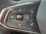 2025 Chevrolet Trax FWD SUV for sale #CTS1962 - photo 38