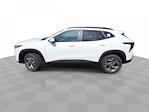 2025 Chevrolet Trax FWD SUV for sale #CTS1962 - photo 6