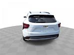 2025 Chevrolet Trax FWD SUV for sale #CTS1962 - photo 7