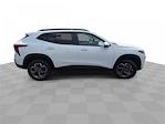2025 Chevrolet Trax FWD SUV for sale #CTS1962 - photo 9
