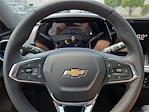 2025 Chevrolet Trax FWD SUV for sale #CTS1963 - photo 11