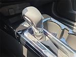 2025 Chevrolet Trax FWD SUV for sale #CTS1963 - photo 15