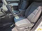 2025 Chevrolet Trax FWD SUV for sale #CTS1963 - photo 18