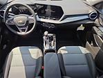 2025 Chevrolet Trax FWD SUV for sale #CTS1963 - photo 19