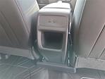 2025 Chevrolet Trax FWD SUV for sale #CTS1963 - photo 20