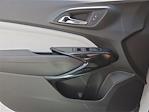 2025 Chevrolet Trax FWD SUV for sale #CTS1963 - photo 21