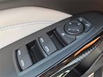 2025 Chevrolet Trax FWD SUV for sale #CTS1963 - photo 22