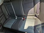 2025 Chevrolet Trax FWD SUV for sale #CTS1963 - photo 23
