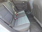 2025 Chevrolet Trax FWD SUV for sale #CTS1963 - photo 25