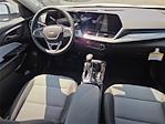 2025 Chevrolet Trax FWD SUV for sale #CTS1963 - photo 27
