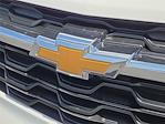 2025 Chevrolet Trax FWD SUV for sale #CTS1963 - photo 29