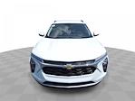 2025 Chevrolet Trax FWD SUV for sale #CTS1963 - photo 4