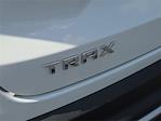 2025 Chevrolet Trax FWD SUV for sale #CTS1963 - photo 30