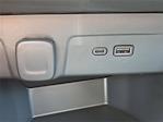 2025 Chevrolet Trax FWD SUV for sale #CTS1963 - photo 34