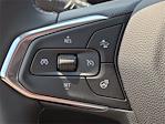 2025 Chevrolet Trax FWD SUV for sale #CTS1963 - photo 38