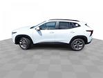 2025 Chevrolet Trax FWD SUV for sale #CTS1963 - photo 6