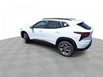2025 Chevrolet Trax FWD SUV for sale #CTS1963 - photo 2